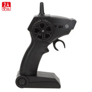 V3H6A9361F5C6339F5FC51DDAC6CE425E5ER7575321P5