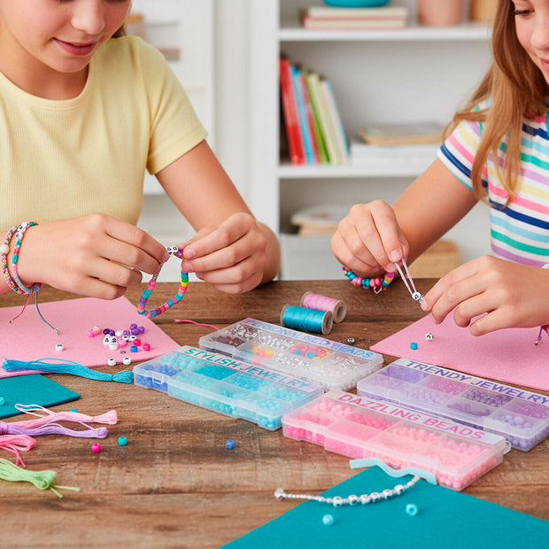 V3H1A93C680ABF20BFF4C4BAA8BCEE4EFB2R7574360P3