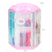 V3HC72C49837887374B8862A4F5E1DD2309R7574366P5