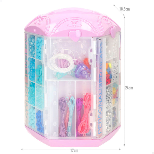 V3HC72C49837887374B8862A4F5E1DD2309R7574366P5