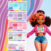 V3HE76E87BE3A7DD450E26488EF0D2BE156R7574369P6