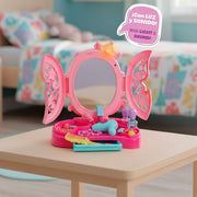 V3H94A6D6F76D47C9A6FA3C952248DEEE20R7575304P3