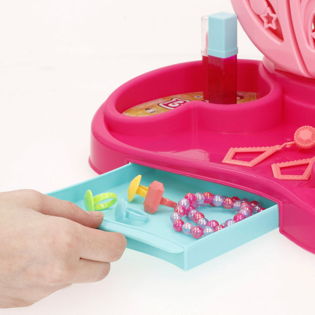 V3H962519D8AD5895BCF75EE658667E7D78R7575305P4