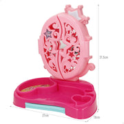 V3H6AAF354D9063F3D248CCF9574ACAD0E8R7575306P5