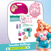 V3H1383E45CE33E38EA413553494E190EE0R7575308P7