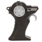 V3H17D1FBCBCB89420C6746812B2FB103CER7575232P6