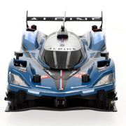 V3H585CA7645D58B09DD6841961AB33829AR7575233P7