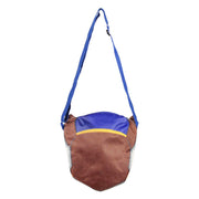 V7HC430964F8A8D3CF49A3AF3AA30D1A3F8R5177838P2