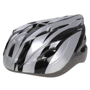 Kids' Bike Helmet