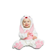 Costume for Babies My Other Me (5 Pieces)