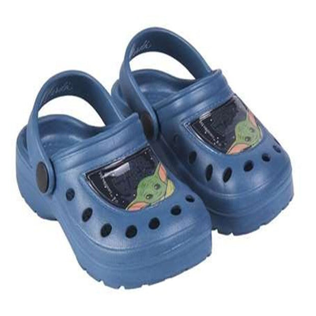 V2H6C88767E66F24AB2831E8233EFC3A2ECR5611894P1