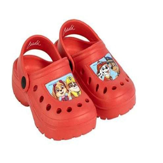 V6H00FF3D709E15A4F24167E6DF0C8BCD3AR7165718P1