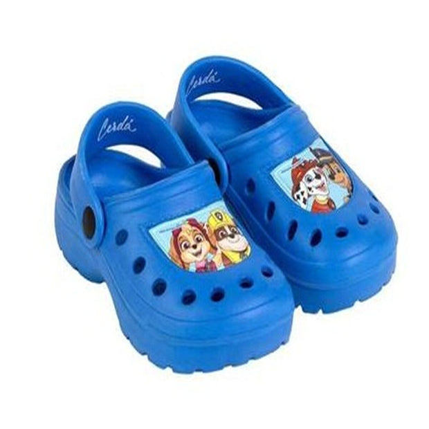 V4HE0B150E28469E5075EF84B44C677AF1CR5611954P1