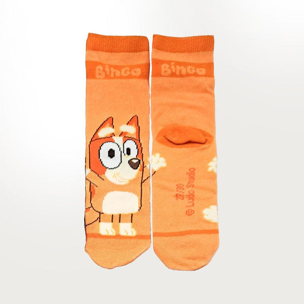 V2H99F1A38D1FF14F09E0028D33E2F97EF3R7510024P5