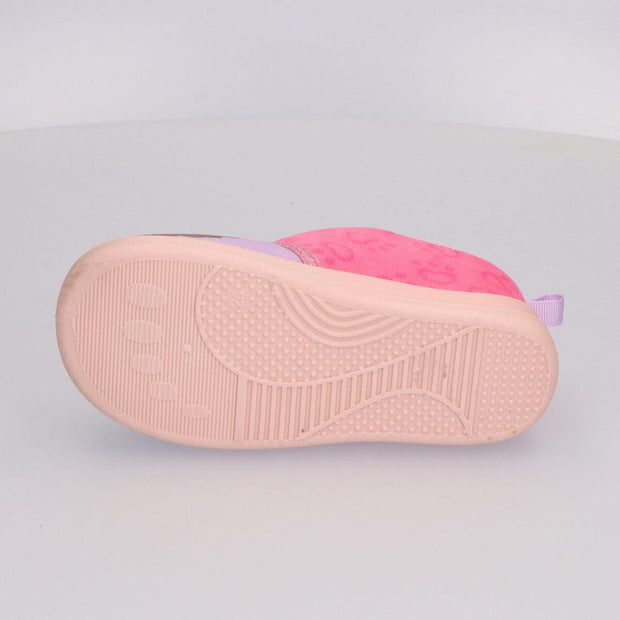 V3HB9475B575D1997C260079EA46404A1ACR7496239P8