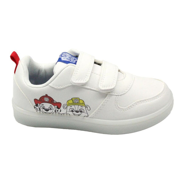 V3HFB49C6D69D18B1D7C2EFE4F2FAA35183R7510376P1