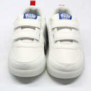 V4HA62CF659A20B888989EEBB761443C955R7510379P7