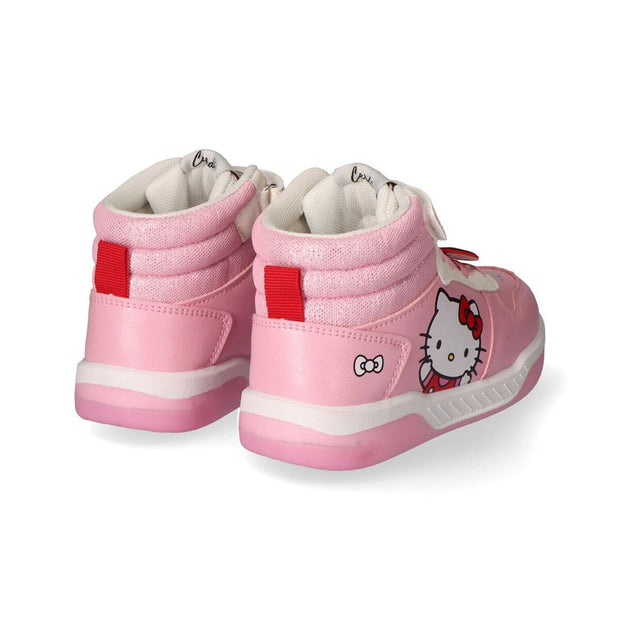 V3H73FD5778D2FB2AF9F4580440E277C87ER7510887P4