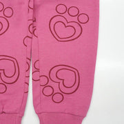 V3H6260E503ED68DD8FB755068BF04FDA3AR7500345P5