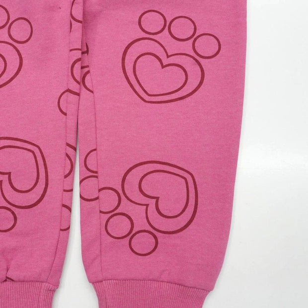 V3H6260E503ED68DD8FB755068BF04FDA3AR7500345P5