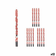 V8HD0109BD59F1CECF020CA8946D9F0EE41R7132377P1