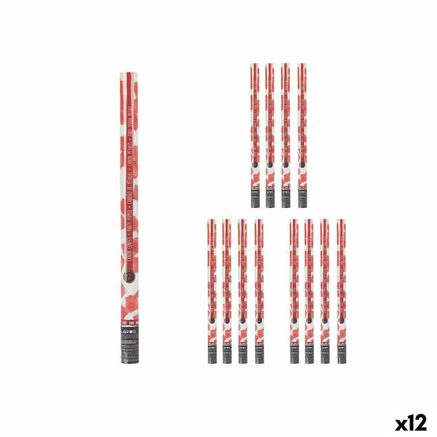 V8HD0109BD59F1CECF020CA8946D9F0EE41R7132377P1