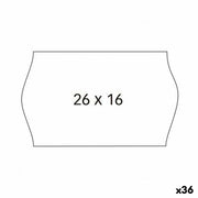 V3HB285EF20219BA993B94F2DB4D607A659R7245654P1