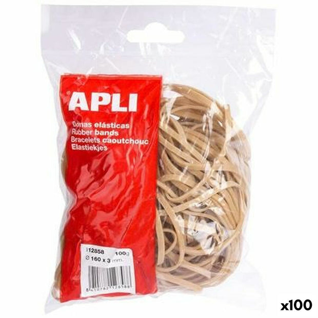 V4H22B2B8EEE3CB7AA8AE47017E53E81427R6070235P1