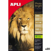 V3HABFF98C12DF32B4689B58FA54DFD21C6R6888606P1