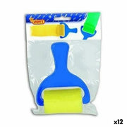 V3HD389E7E0B58B8964BD34CF02EFB307BCR6887389P1