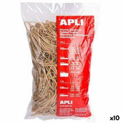 V4HFE926373722E347B089935D194D6656ER6069528P1