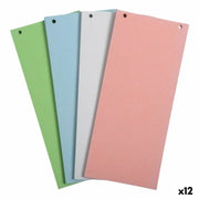 V3H155DED9C0012077D7B726C17529DFB70R7037575P1