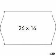 V3H2D08AADFFC45202815F26503E1364603R7245670P1