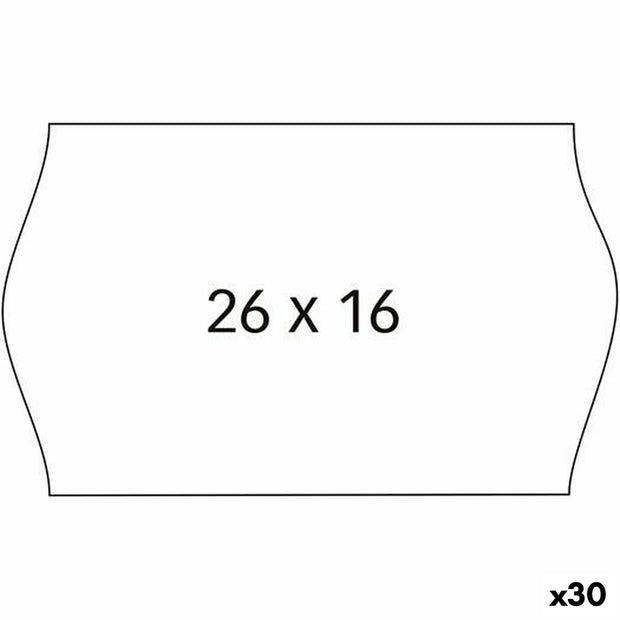 V3H2D08AADFFC45202815F26503E1364603R7245670P1