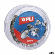 V2H6B433318DE245EEF4FC42AF06BB1A3C2R6842967P1