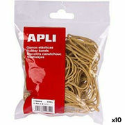 V4H8FC0D5008611BE92C1DBD2E27697355BR6070241P1