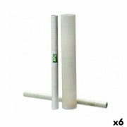 V3HC48F0DF3AAEE552B9A0C981A79E1C357R6872845P1