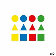 V4HF8E51AFA2C19D8015917952ECA7AB138R6466136P1