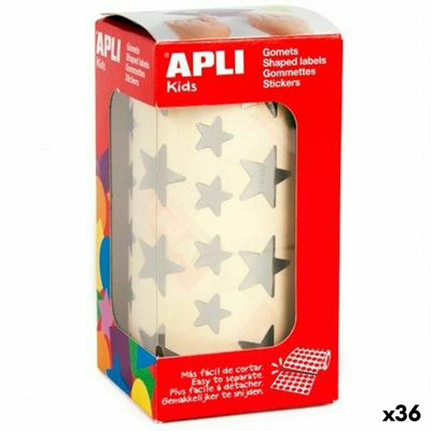 V3H55230E811C5CE715A999A5F84FE221C4R6868331P1