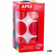 V3HE8FA1F387194099CF047D1B3B5D11F12R6867435P1