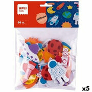 V3HF02D14EACFF972B75E365B59EBCA7518R6846598P1