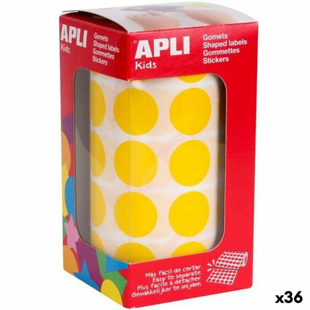 V3H5C57397486555BA688721D02DFBEEFA1R6868334P1