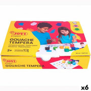 V4H40EC9B18341ACED60173513EB41E3639R6141751P1