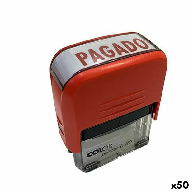 V2H34EF24DF2B2A4A9C46C167E5DF351A7DR6969531P1