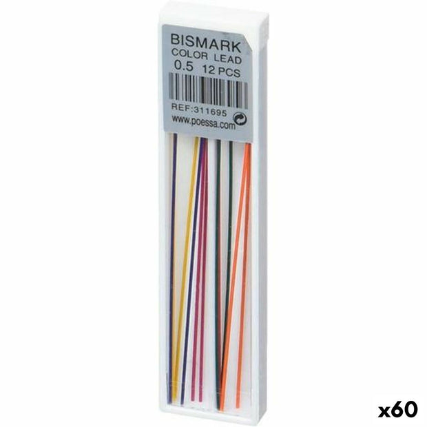 V4HE6A942F534060EEF2C356CF74F8E9CE7R6485561P1