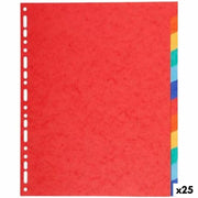 V3H2ADE13D20DA6AF5C25B67A6DEBEBD7F5R7384456P1