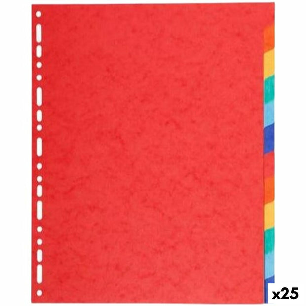 V3H2ADE13D20DA6AF5C25B67A6DEBEBD7F5R7384456P1