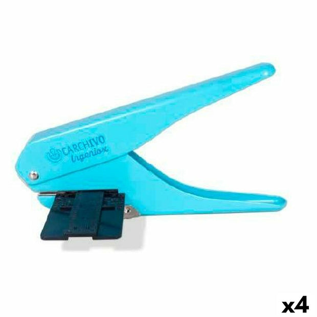 V4HB09B22E4EBAD432EFF816F883639953DR6140632P1