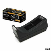 V3H19296FE8B3F43404D64EDE12E1C77B5CR7037542P1