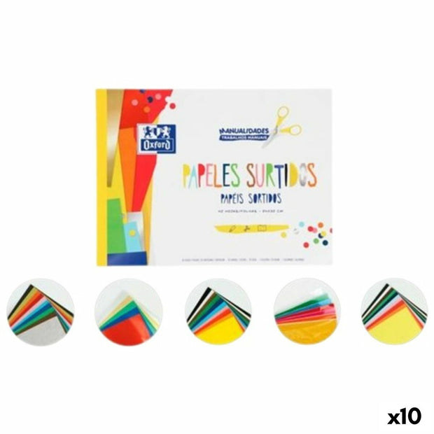 V2H6D36108521FC2E1B1F46051B67001008R6859353P1